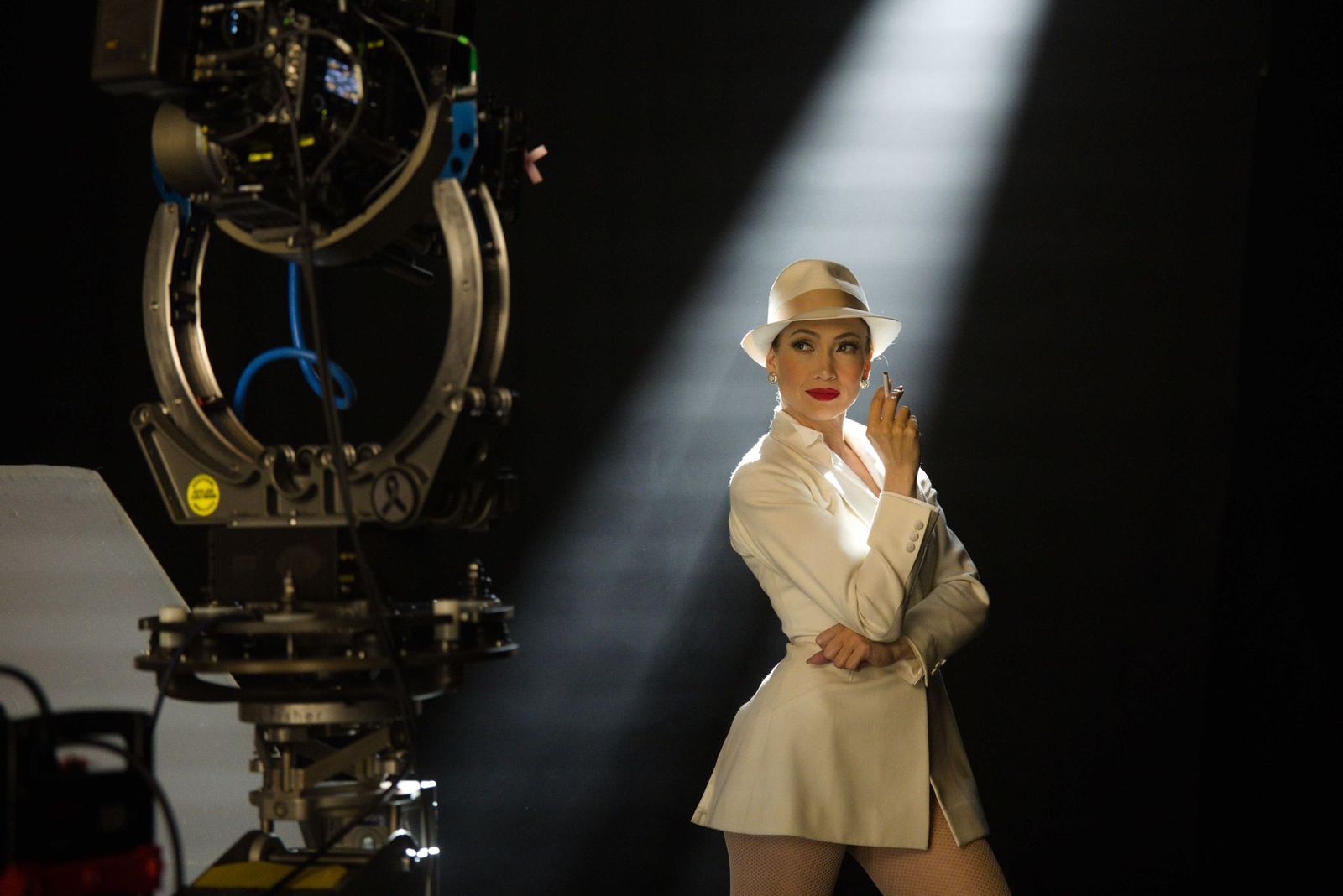 Οι ταινίες της εβδομάδας: «Αχινός», «Boss» και Τζένιφερ Λόπεζ