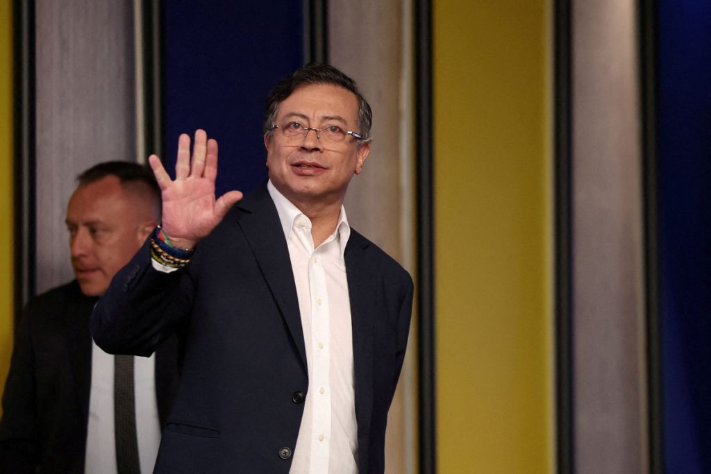 style=margin-bottom: