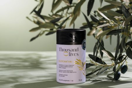 Φλεγμονή: ο αόρατος εχθρός της νεότητας