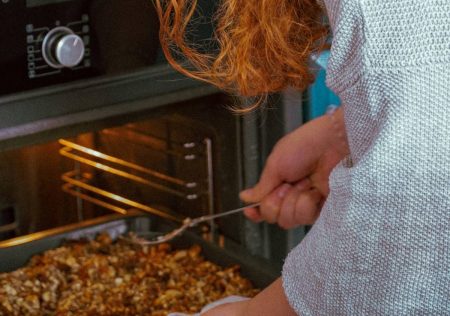 Ηλεκτρικό ρεύμα: Τι έχουν κι ανεβαίνουν συνεχώς οι τιμές