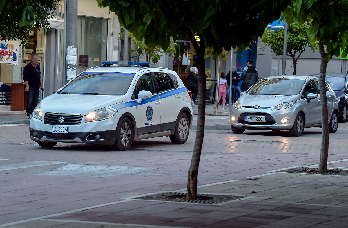 Φοινικούντα: Ποιους δείχνει η ανιψιά του ιδιοκτήτη – Τα ερωτήματα