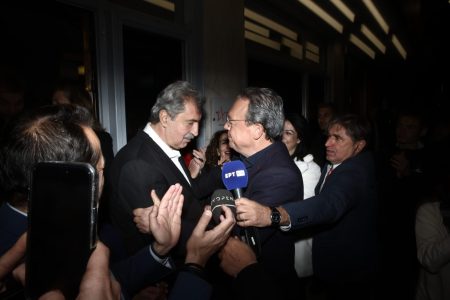 Σουρεαλισμός made in ΣΥΡΙΖΑ