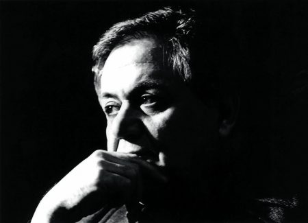 «Σε ανάγκαζε να γίνεις σπουδαίος»