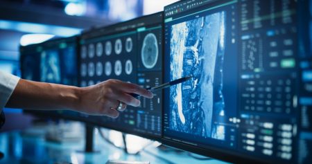 Αλτσχάιμερ – Γήρανση: Ανοσοκύτταρα αντιστρέφουν τα σημάδια τους στον εγκέφαλο