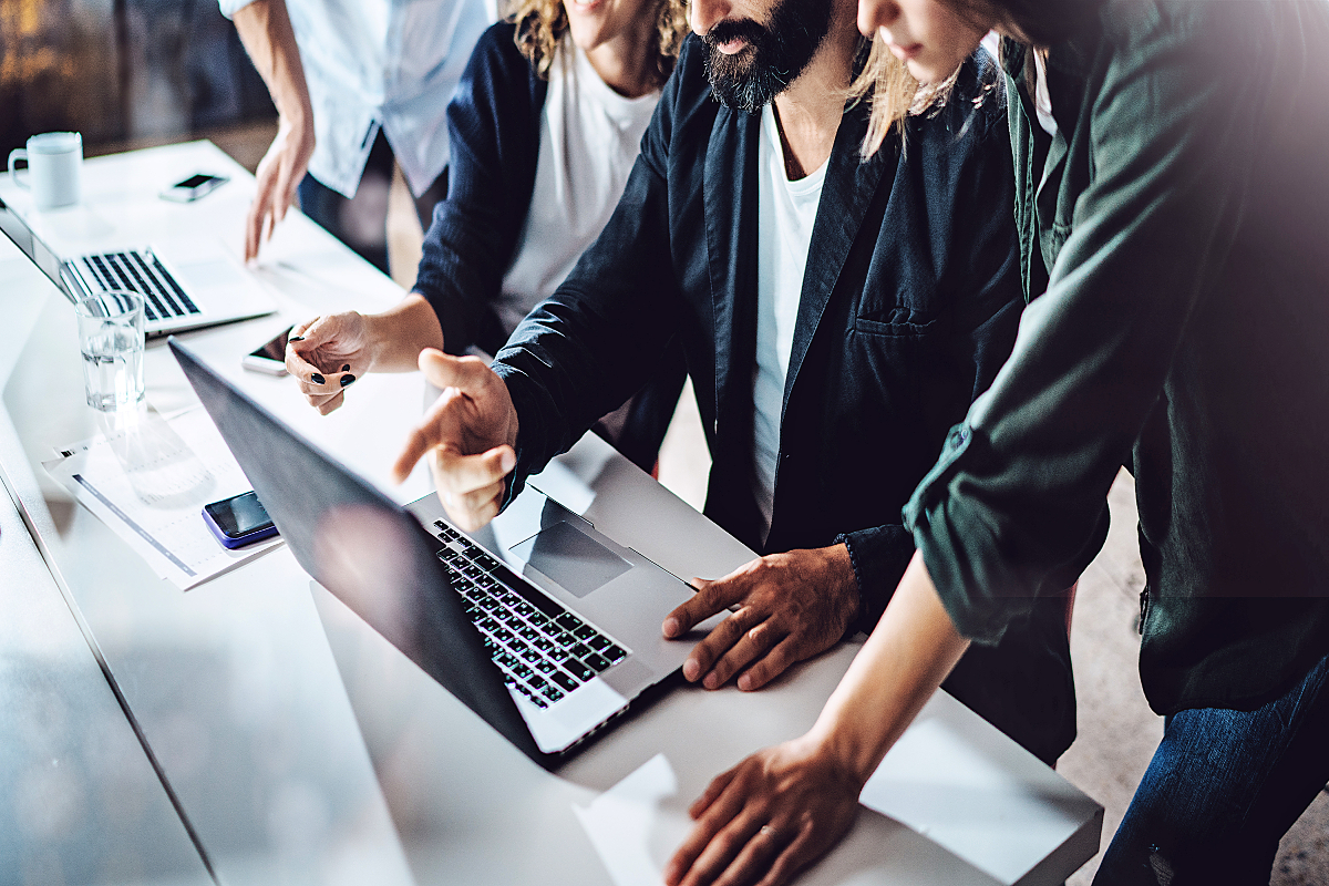 Το επενδυτικό κενό: μια σιωπηλή πρόκληση