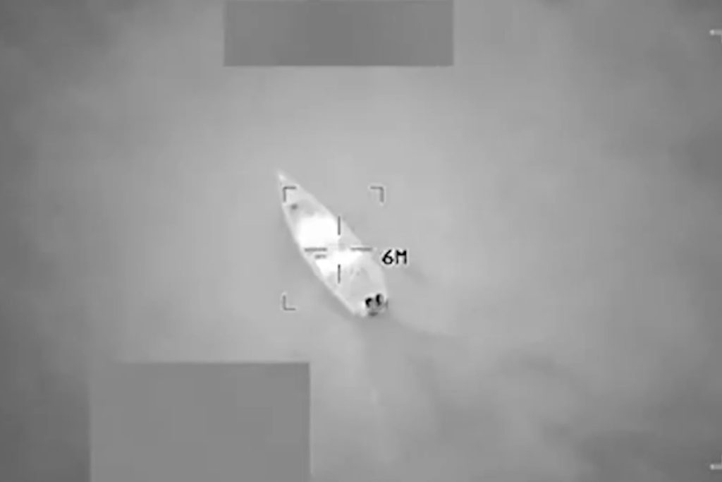 style=margin-bottom: