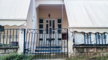 Τρίκαλα: Προφυλακιστέος ο μητροκτόνος – Ζητούν γνωμάτευση ψυχιάτρου