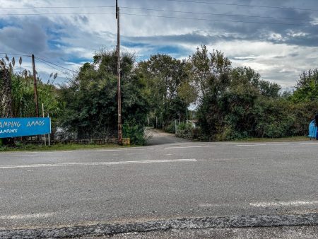 Φοινικούντα: Ποια πρόσωπα θα κληθούν να καταθέσουν εκ νέου – Οι γρίφοι