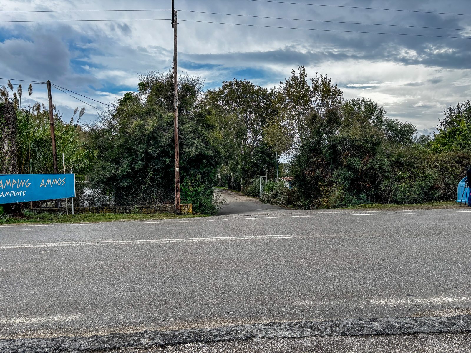 Φοινικούντα: Ποια πρόσωπα θα κληθούν να καταθέσουν εκ νέου – Οι γρίφοι