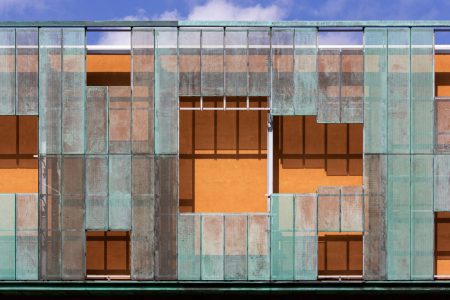 Τίτλοι τέλους στο «θρίλερ» με τις οικοδομικές άδειες