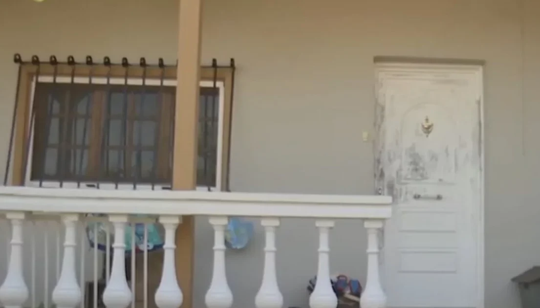 Κορωπί: Μάχη ζωής για τη 40χρονη μετά τον ξυλοδαρμό – Συγκλονίζει ο 4χρονος γιος της