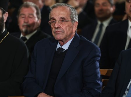 Η «αρετή της υπομονής»