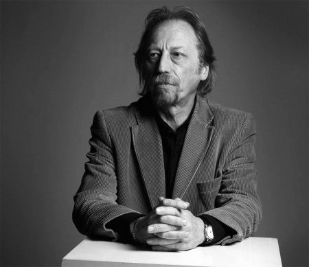 Δημοψήφισμα στη Βοσνία, τι διακυβεύεται: «Η πολιτική στα δυτικά Βαλκάνια μοιάζει με παιχνίδι πόκερ»