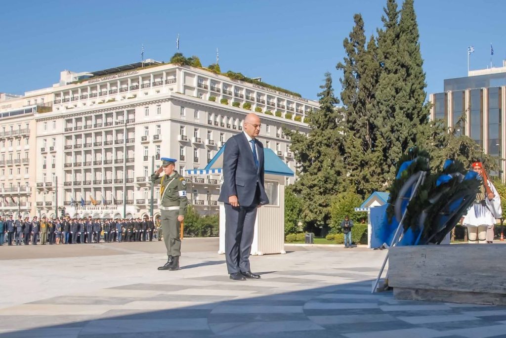 style=margin-bottom: