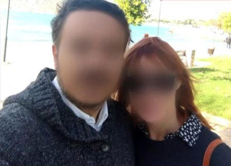 Κορωπί: «Δε θυμάμαι ποιος με χτύπησε» – Πήρε εξιτήριο η 40χρονη