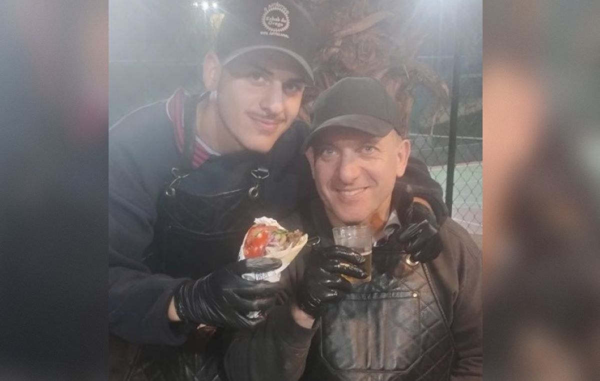 Τραγωδία στη Βραζιλία: 18χρονος Έλληνας δολοφονήθηκε σε επίθεση ληστών