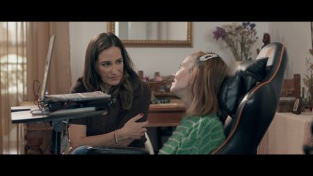 Το «Mega Stories» ανοίγει τον φάκελο της ευθανασίας: Υπάρχει το δικαίωμα σε έναν αξιοπρεπή θάνατο;