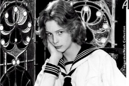 Πέθανε ο ηθοποιός Μπιόρν Αντρέσεν – Το «ωραιότερο αγόρι στον κόσμο»