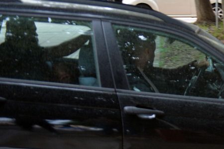 Φοινικούντα: Έρχονται νέες συλλήψεις – «Δεν πείθει ούτε ο τόπος του εγκλήματος»