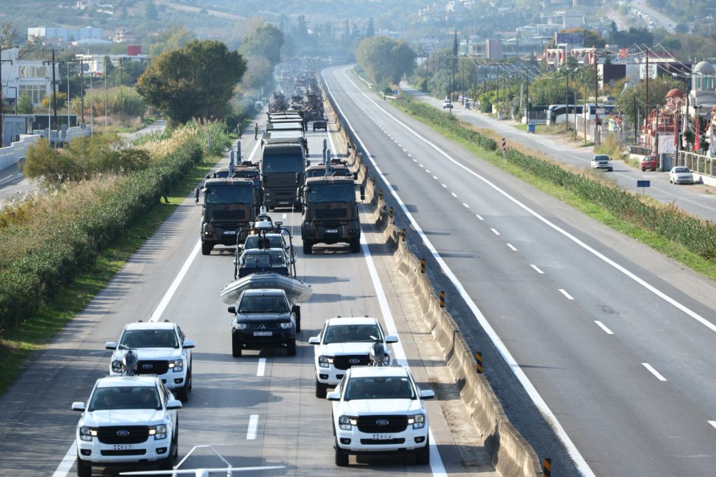 style=margin-bottom: