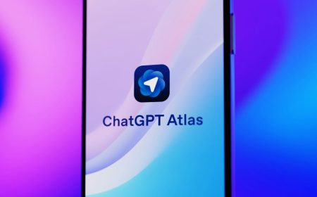 Από τον Netscape στον Atlas: Πώς αλλάζει ραγδαία ο τομέας της διαδικτυακής περιήγησης