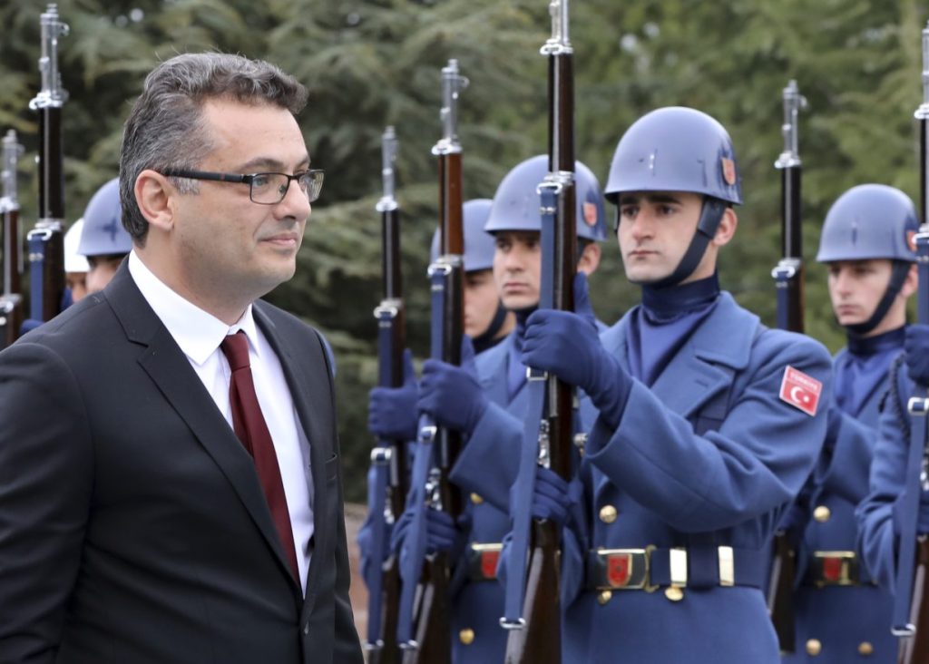 style=margin-bottom: