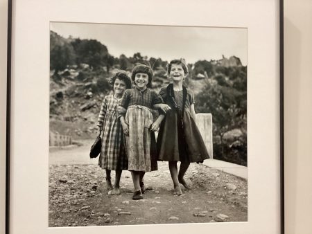 Βερολίνο: Γιατί η «καρδιά» της Ελλάδας χτυπά στο κέντρο του;