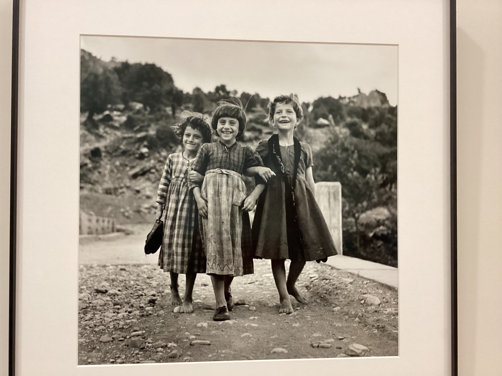 Βερολίνο: Γιατί η «καρδιά» της Ελλάδας χτυπά στο κέντρο του;