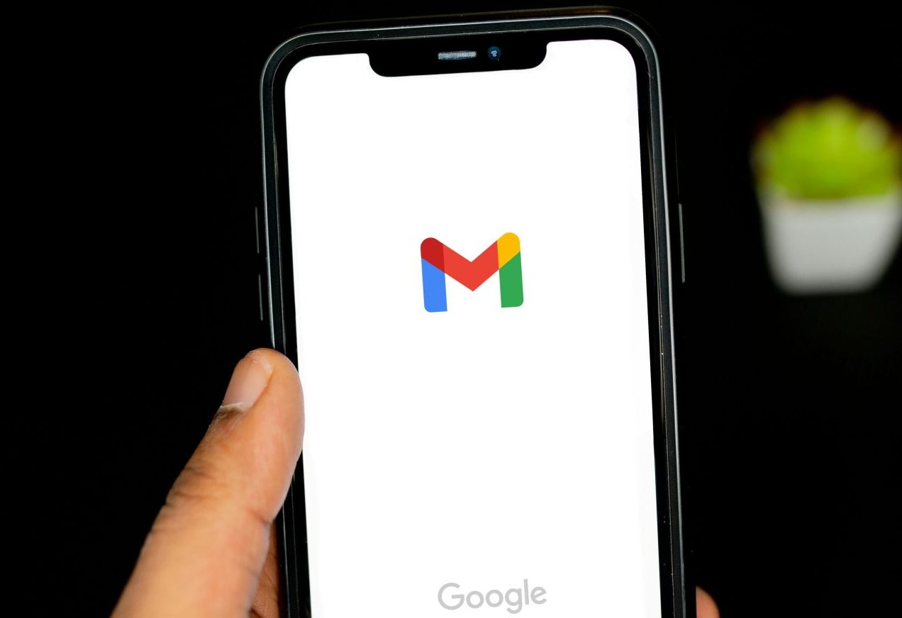 Gmail: Διέρρευσαν 183 εκατ. κωδικοί σε παραβίαση δεδομένων – Πώς να ελέγξετε τον λογαριασμό σας