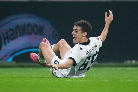 Από την τεχνική στην τέχνη