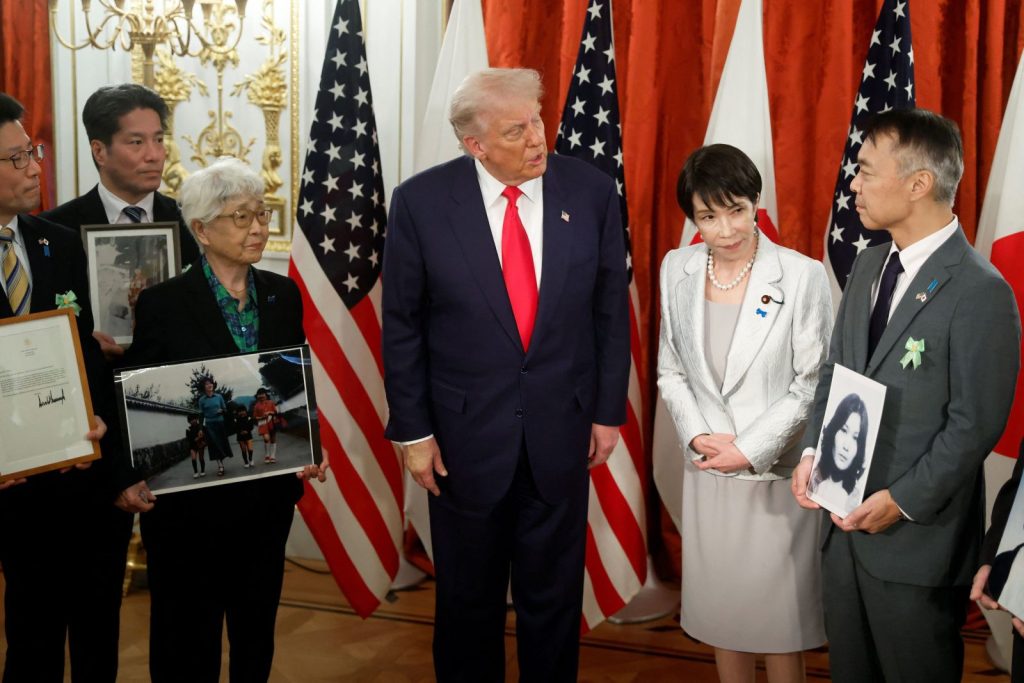 style=margin-bottom: