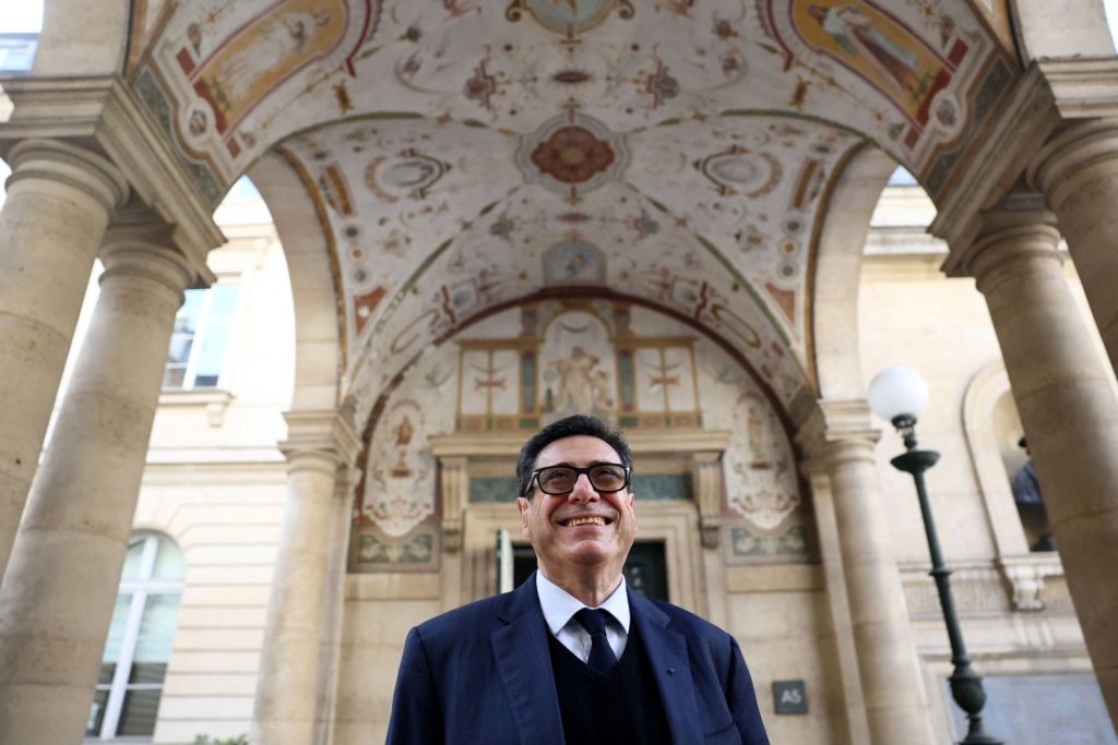 Η δημιουργική καταστροφή ως μοχλός προόδου