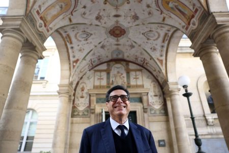 Η δημιουργική καταστροφή ως μοχλός προόδου