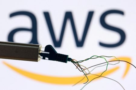 Κατέρρευσαν ταυτόχρονα Amazon Web Services και Microsoft – Ποιες υπηρεσίες βρίσκονται εκτός λειτουργίας