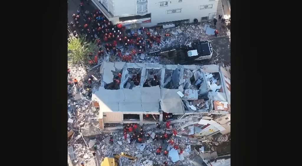 style=margin-bottom: