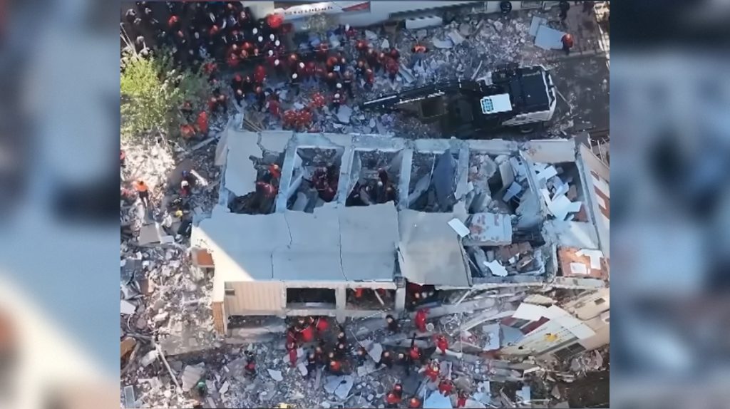 style=margin-bottom: