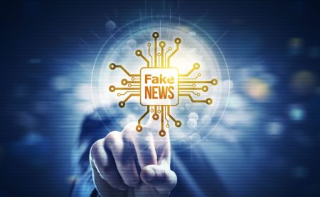 Δημοσιογραφικοί ευφημισμοί