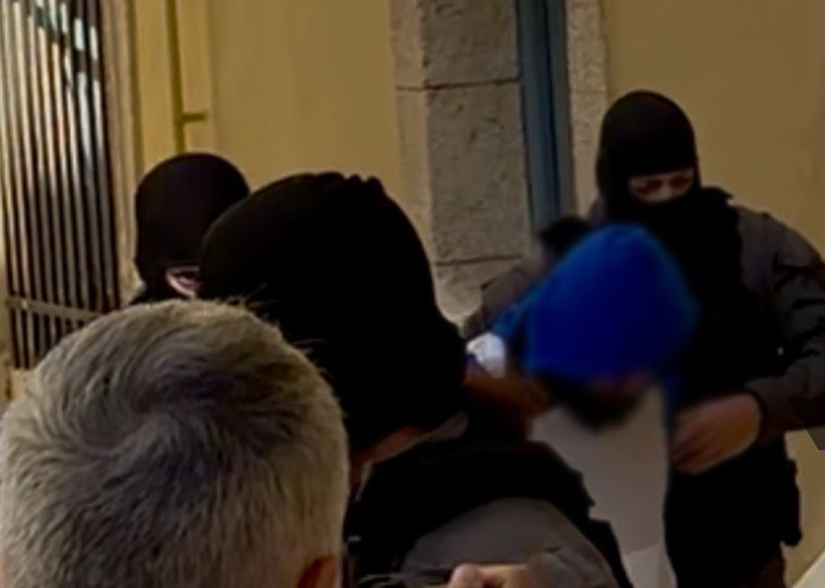 Κρήτη: «Τον πρόδωσε το χωριό του» – Το Σάββατο απολογείται ο 22χρονος