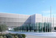 Το Πεντάγωνο αποκτά νέο πρόσωπο – Πρώτη μεγάλη παρέμβαση μετά από 77 χρόνια