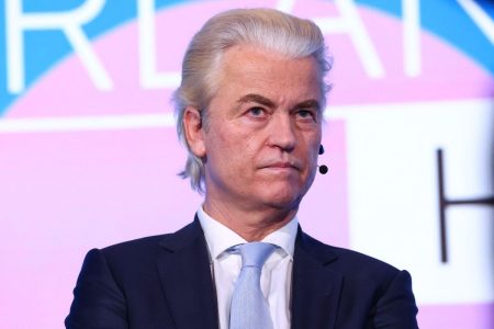 Ολλανδία: Εκλογές στη σκιά της εσωστρέφειας και της Ακροδεξιάς