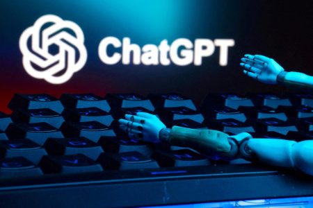 Tεχνητή νοημοσύνη: Τα Chatbots διαστρεβλώνουν τις ειδήσεις