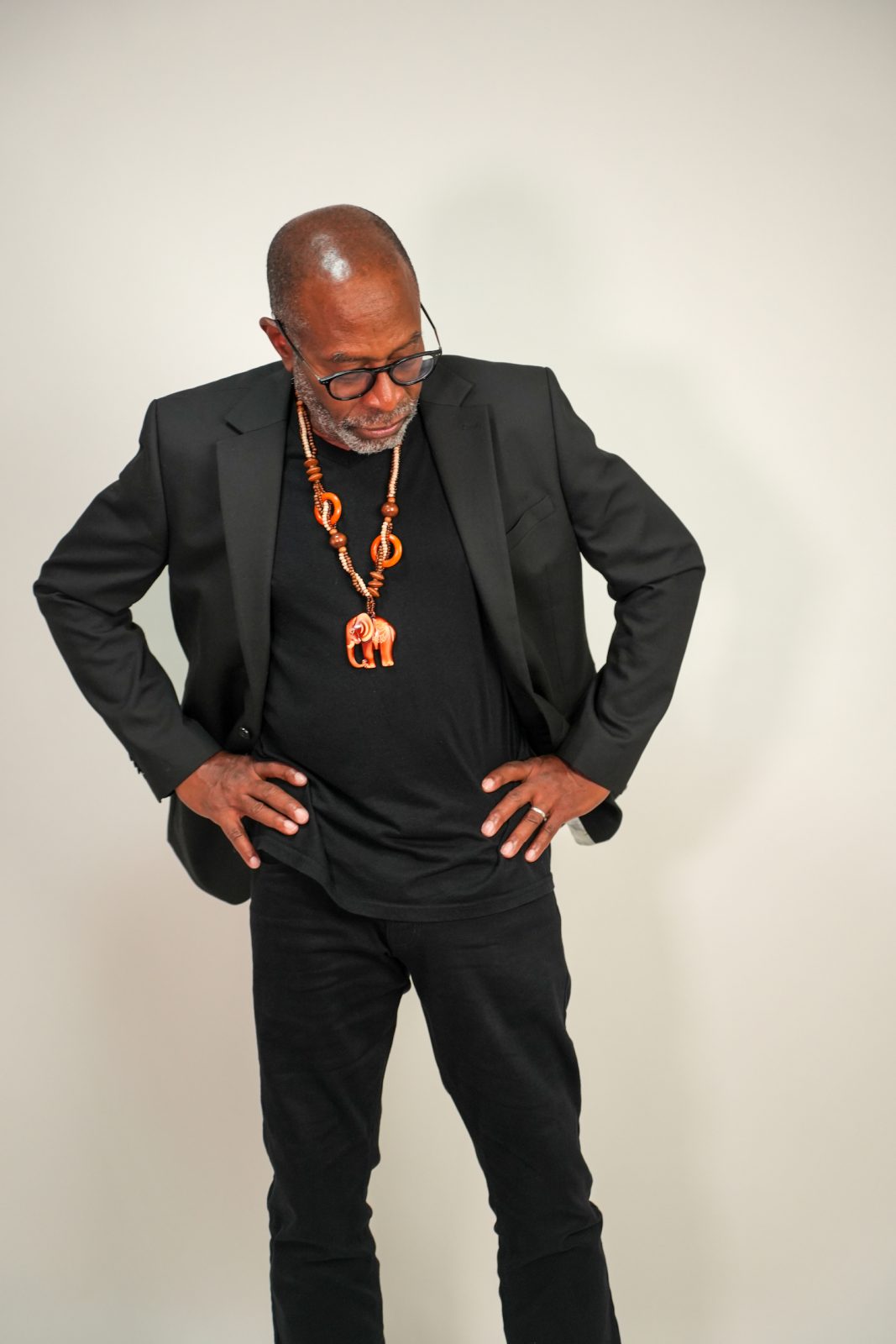 Μπράιαν Τζάκσον, ο μουσικός που ταίριαξε τα πολιτικά μηνύματα με τον εκρηκτικό χορό