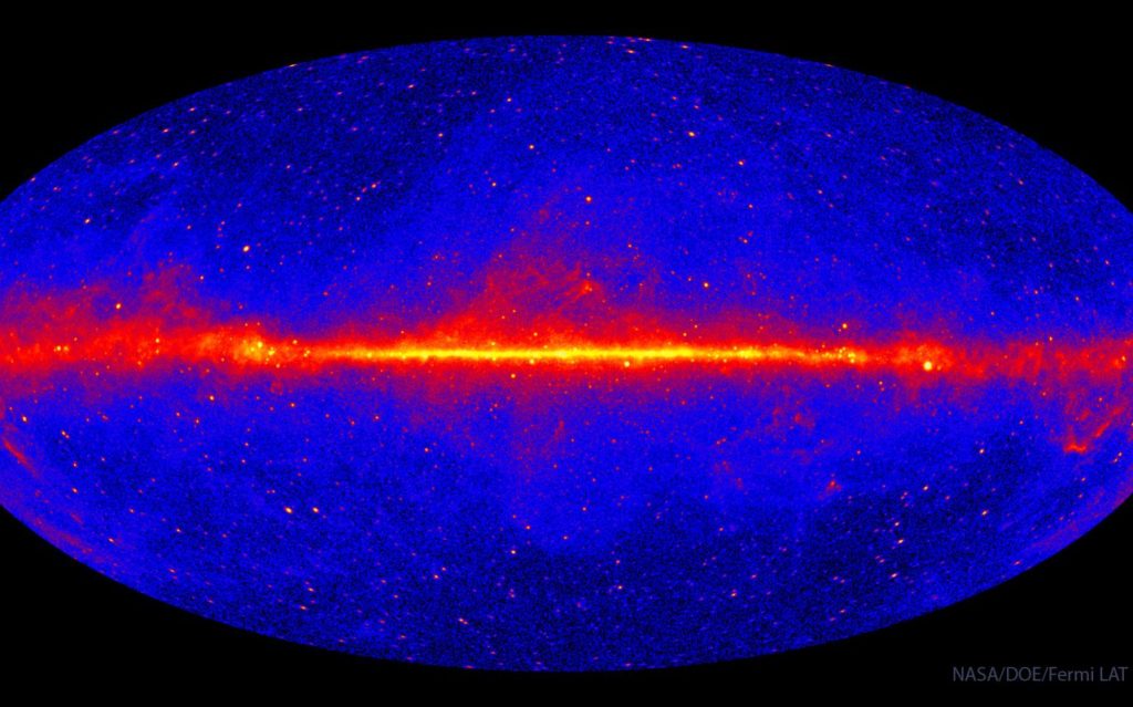 style=margin-bottom: