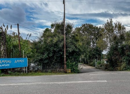 Φοινικούντα: Τα ερωτήματα πίσω από το διπλό φονικό – Ποιος κρύβεται πίσω από τον «εκτελεστή»