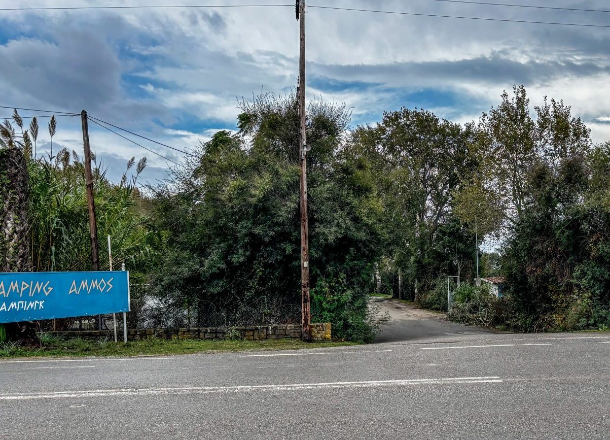 Φοινικούντα: Τα ερωτήματα πίσω από το διπλό φονικό – Ποιος κρύβεται πίσω από τον «εκτελεστή»