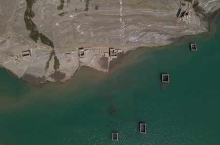 Ερχονται αυξήσεις στο νερό – Τα μέτρα για την λειψυδρία, σήμερα οι ανακοινώσεις