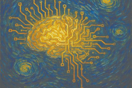 Προοπτικές και προκλήσεις σε μια περίοδο ραγδαίων αλλαγών