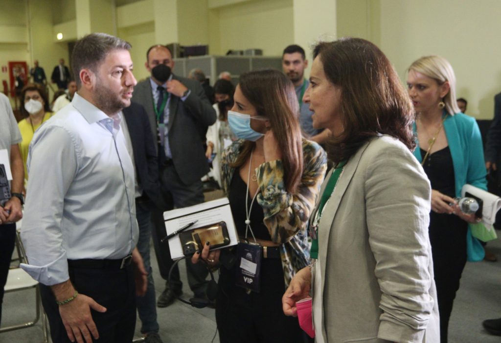 style=margin-bottom: