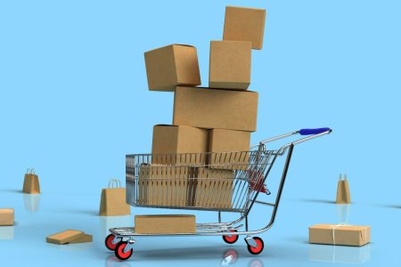 Black Friday: Οι προτιμήσεις των καταναλωτών – Ρεκόρ στις mobile αγορές