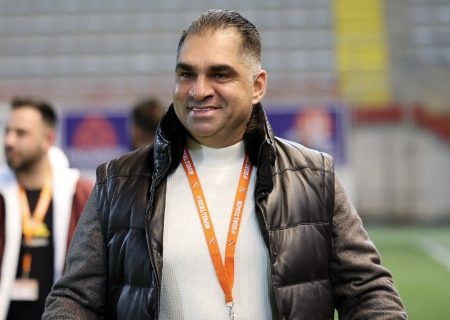 Θεσσαλονίκη: Συνελήφθησαν δύο άτομα για τη δολοφονία του Σταύρου Δημοσθένους